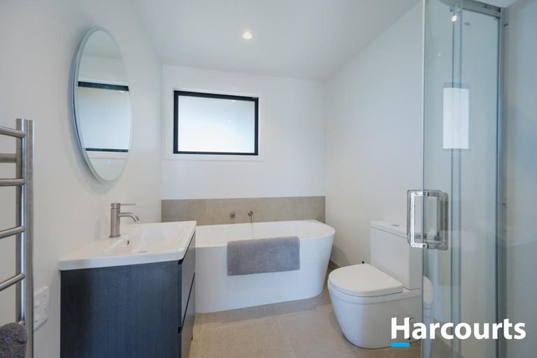 Photo of property in 19 Mahana Ridge, Mahana, Upper Moutere, 7173