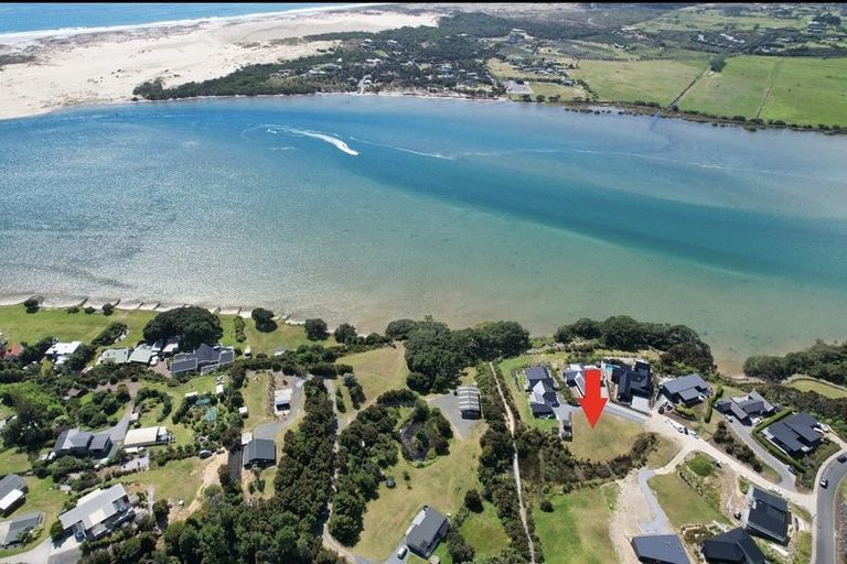 Photo of property in 3 Sand Dune Lane, Mangawhai Heads, Mangawhai, 0505