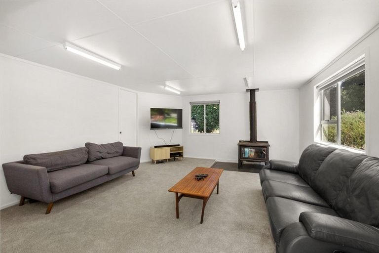 Photo of property in 1574 Kakaramea Road, Ngahinapouri, Hamilton, 3290
