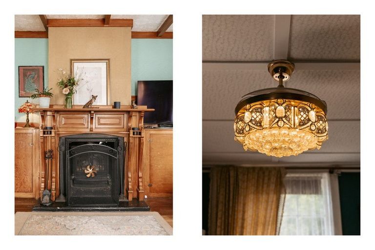 Photo of property in 19 Hydro Road, Edgecumbe, 3120