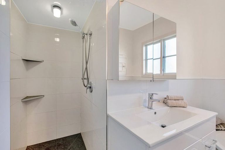 Photo of property in 23 Dynes Road, Rolleston, 7615