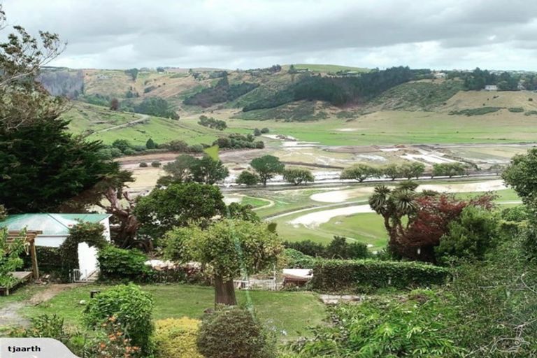 Photo of property in 84a Hackthorne Road, Cashmere, Christchurch, 8022