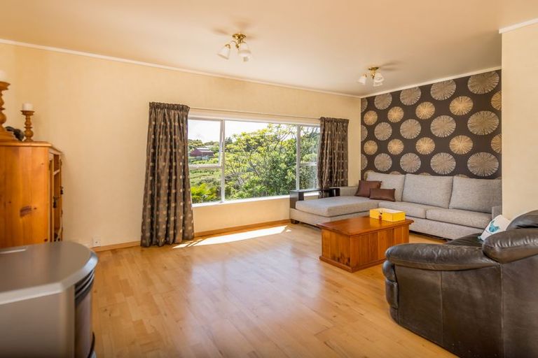 Photo of property in 129 Taylor Road, Waimauku, 0882