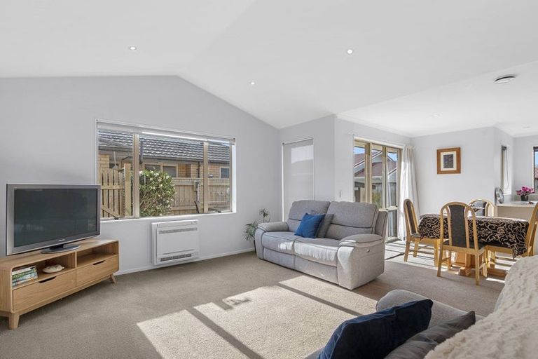 Photo of property in 115b Gladstone Road, Richmond, 7020