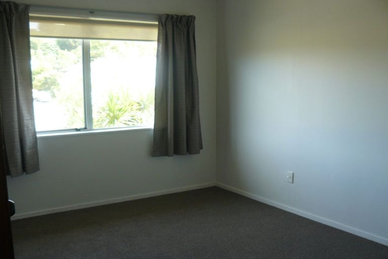 Photo of property in 6 Chamboard Place, Washington Valley, Nelson, 7010