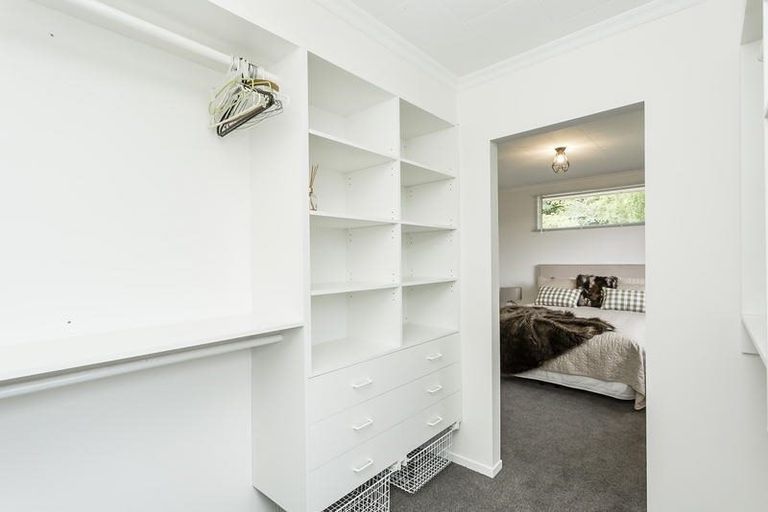 Photo of property in 34 Lundie Street, Kaikorai, Dunedin, 9010