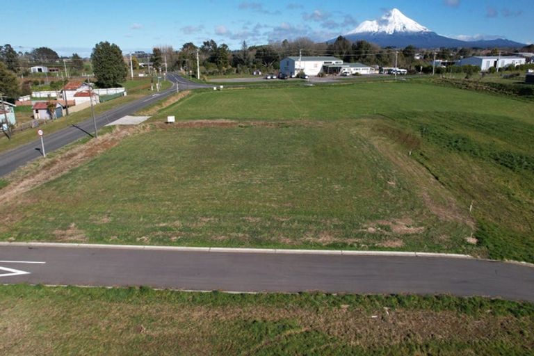 Photo of property in 3 Hills Road, Stratford, 4391