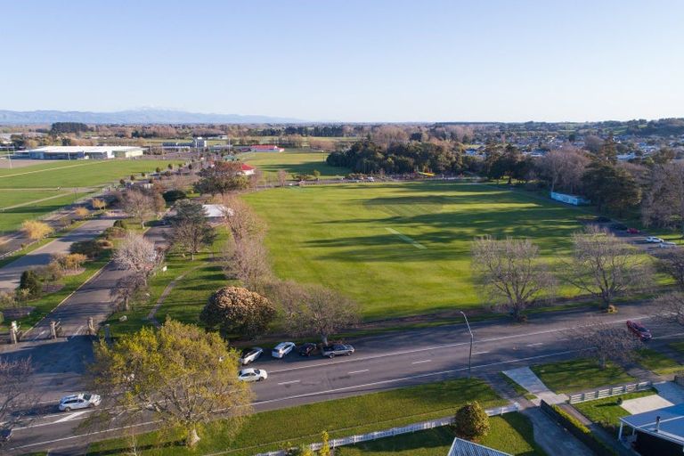 Photo of property in 50 South Street, Feilding, 4702