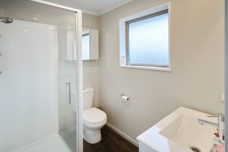 Photo of property in 13 Wootton Place, Kaiapoi, 7630