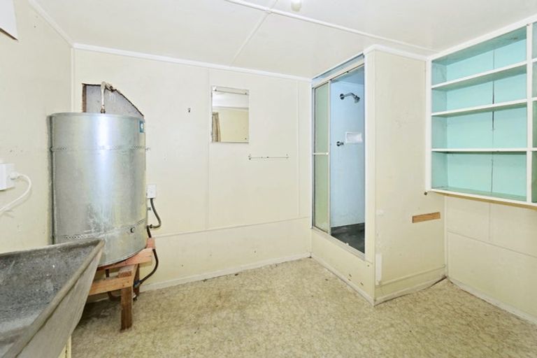 Photo of property in 259 Boucher Avenue, Te Puke, 3119