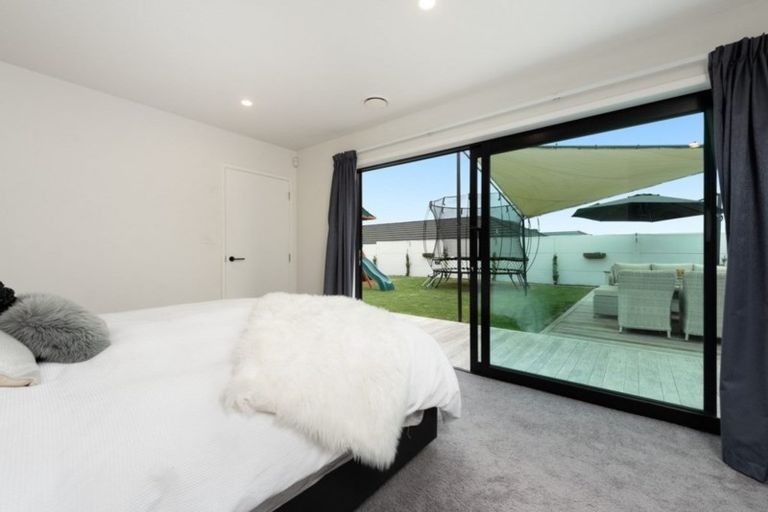 Photo of property in 287 Lakes Boulevard, Pyes Pa, Tauranga, 3112