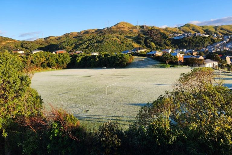 Photo of property in 9 Atwood Grove, Churton Park, Wellington, 6037