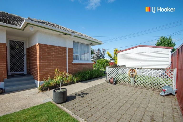 Photo of property in 52 Forth Street, Mosgiel, 9024