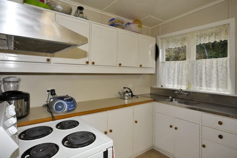 Photo of property in 55 Hatton Street, Karori, Wellington, 6012