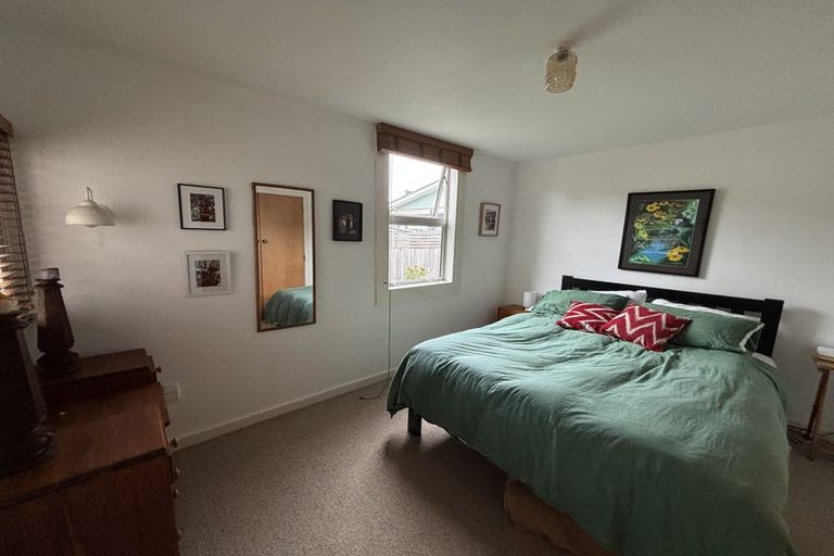 Photo of property in 151 Commercial Street, Takaka, 7110