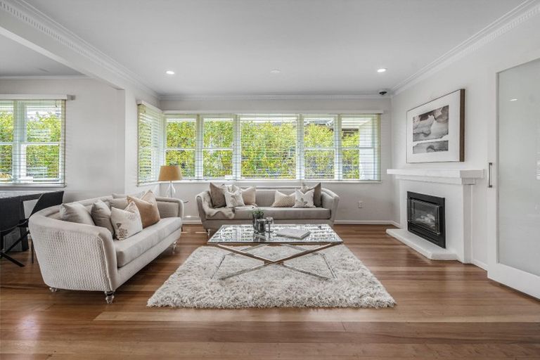 Photo of property in 42a Orakei Road, Remuera, Auckland, 1050