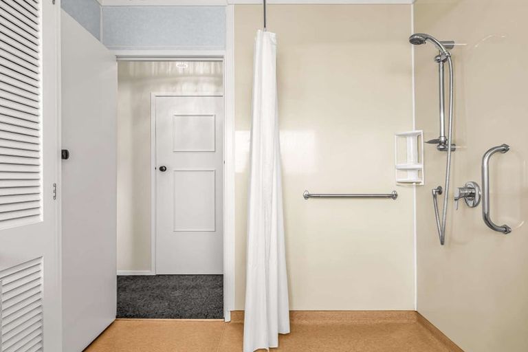 Photo of property in 171b King Street, Whakatane, 3120