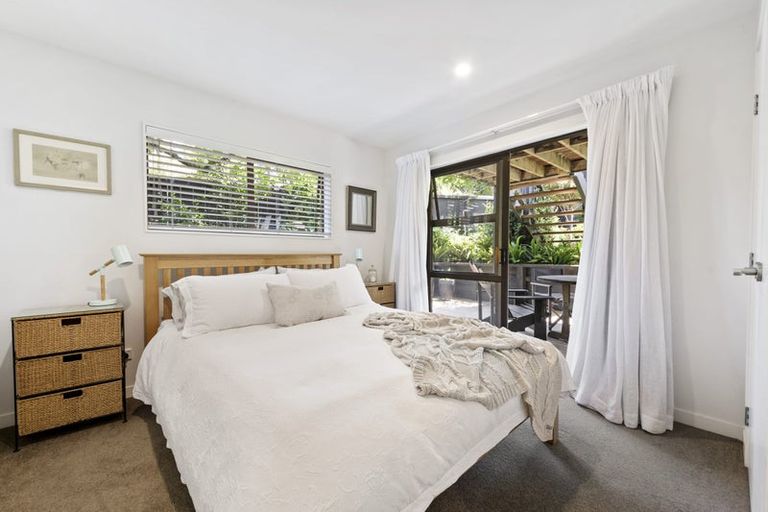 Photo of property in 1/16 Channel View Road, Campbells Bay, Auckland, 0630