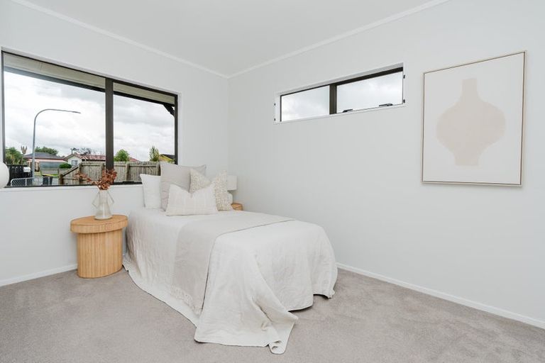 Photo of property in 288 Cameron Avenue, Te Awamutu, 3800