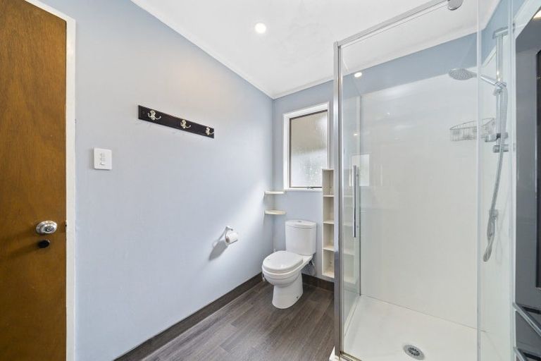 Photo of property in 1/12 Kekeno Grove, Tirohanga, Lower Hutt, 5010