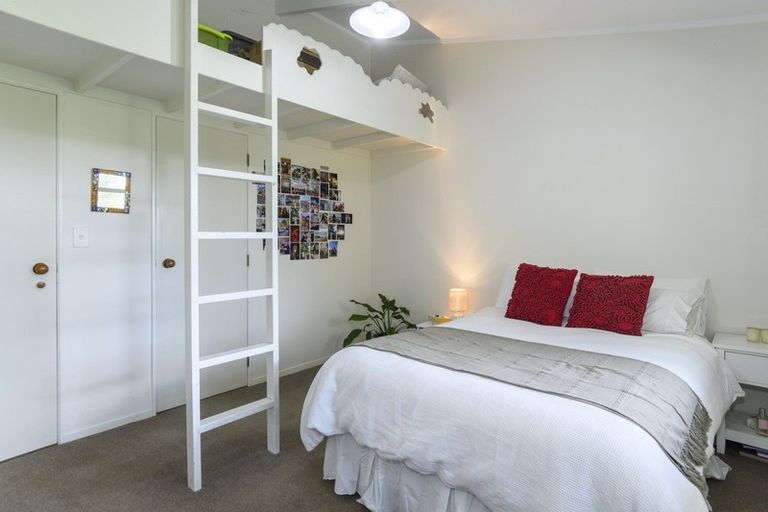 Photo of property in 42 Corbett Drive, Minden, Tauranga, 3176