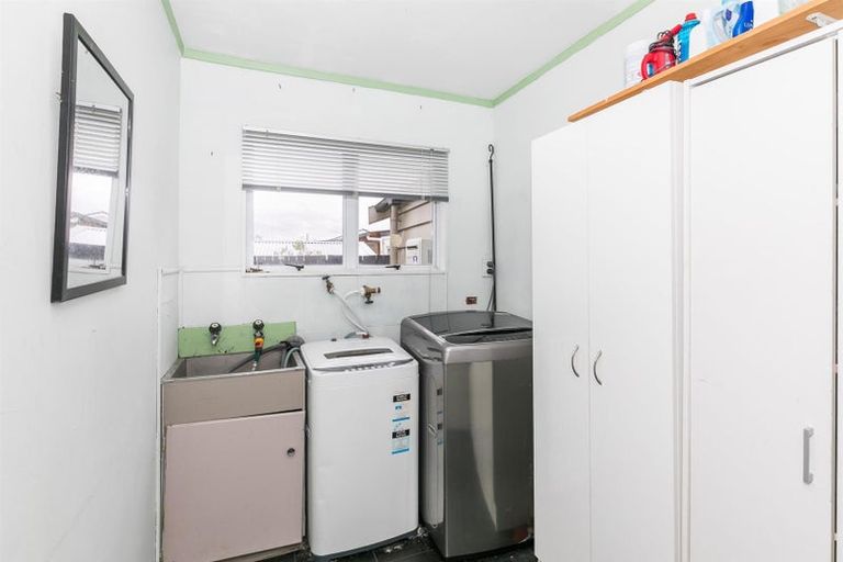 Photo of property in 36 Marshall Street, Fairfield, Hamilton, 3214