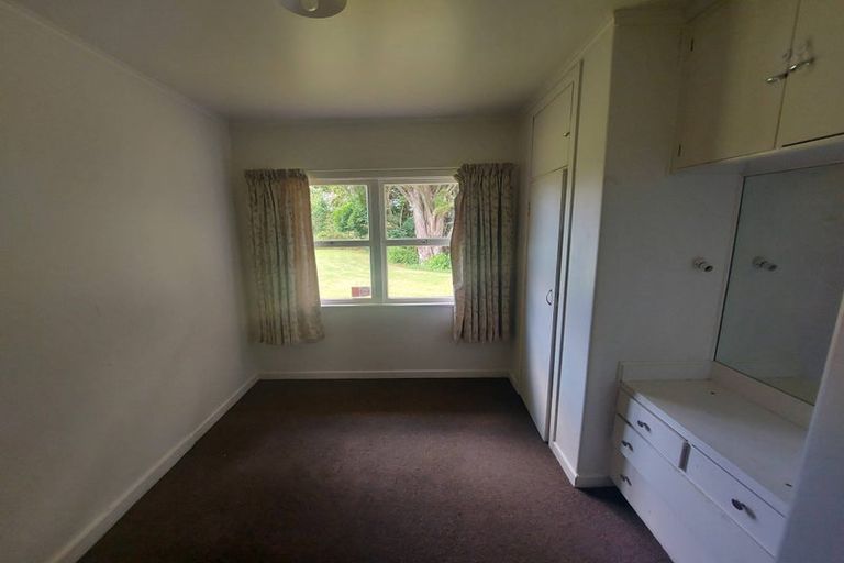 Photo of property in 35 Ngunguru Road, Glenbervie, Whangarei, 0173