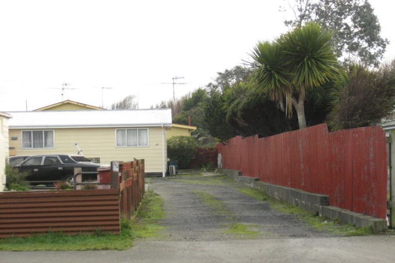 Photo of property in 60a Tramway Road, Strathern, Invercargill, 9812