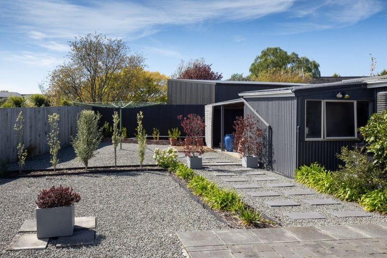 Photo of property in 6 Mcnicol Crescent, Allenton, Ashburton, 7700