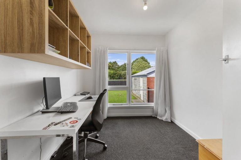 Photo of property in 63 Greenpark Street, Hoon Hay, Christchurch, 8025