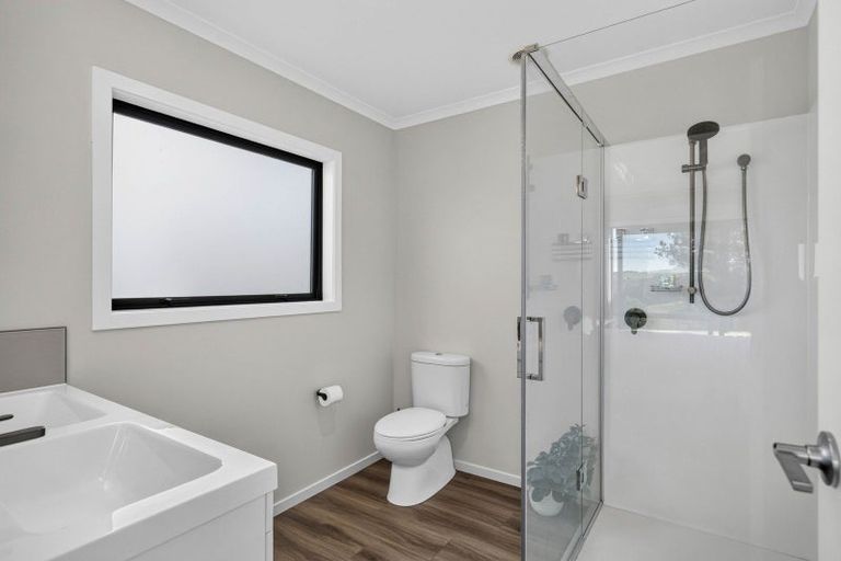 Photo of property in 194d Pekanui Road, Puketotara, Te Awamutu, 3876