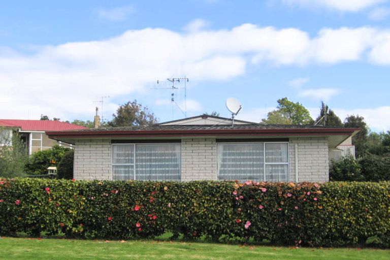 Photo of property in 46 Princess Road, Bellevue, Tauranga, 3110