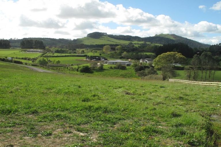 Photo of property in 18 Swift Road, Pokeno, 2471