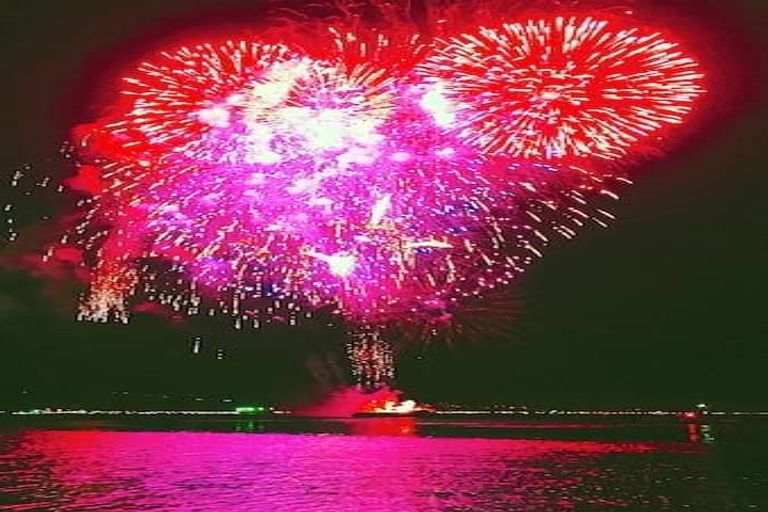 Photo of property in 10 Mersey Street, Island Bay, Wellington, 6023