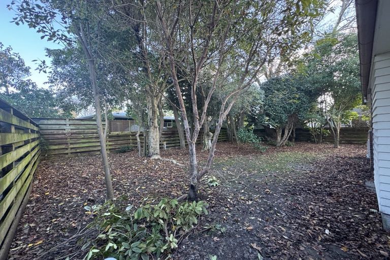 Photo of property in 65 Manawatu Street, Hokowhitu, Palmerston North, 4410