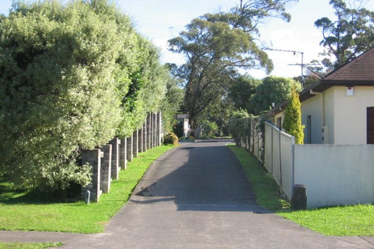 Photo of property in 5 Bannings Way, Hobsonville, Auckland, 0618