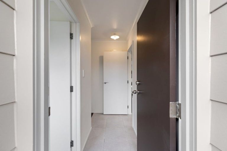 Photo of property in 64 Vogel Street, Roslyn, Palmerston North, 4414