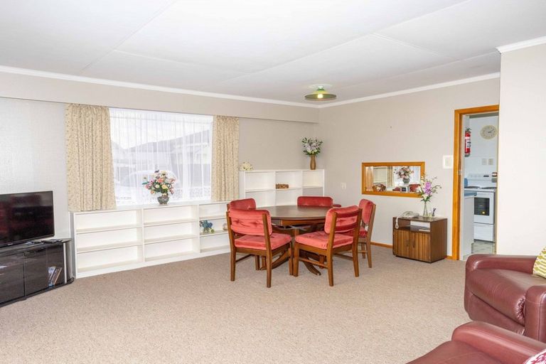 Photo of property in 1/335 Wicksteed Street, Whanganui, 4500