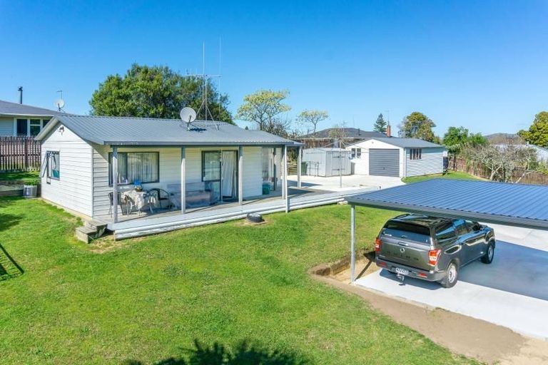 Photo of property in 13 King Street, Ngaruawahia, 3720