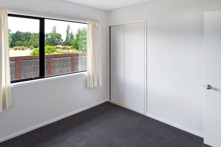 Photo of property in 279 Glen Lyon Road, Twizel, 7901