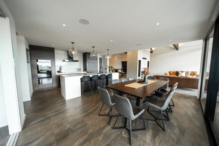 Photo of property in 30a France Road, Otatara, Invercargill, 9879