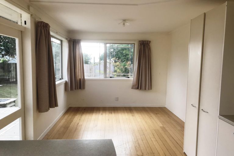 Photo of property in 3001a State Highway 2, Waitakaruru, Ngatea, 2471