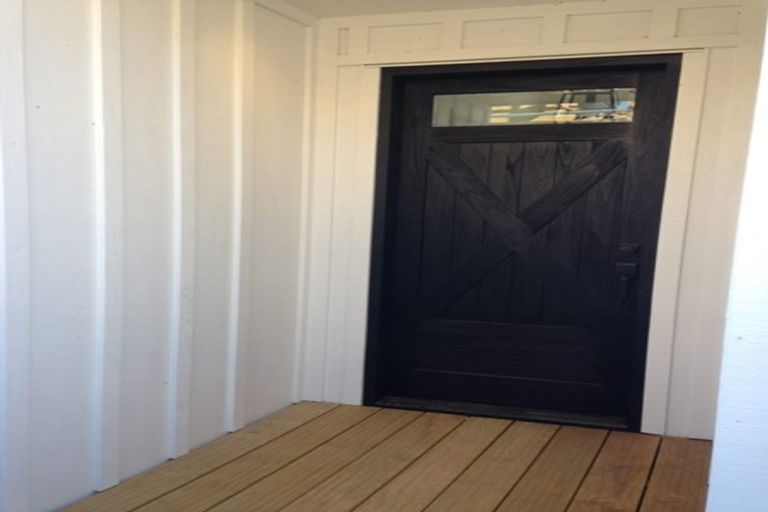 Photo of property in 8 Ascarina Way, Papamoa Beach, Papamoa, 3118