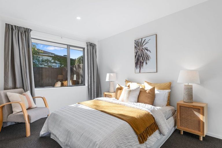 Photo of property in 1/542 Madras Street, St Albans, Christchurch, 8014