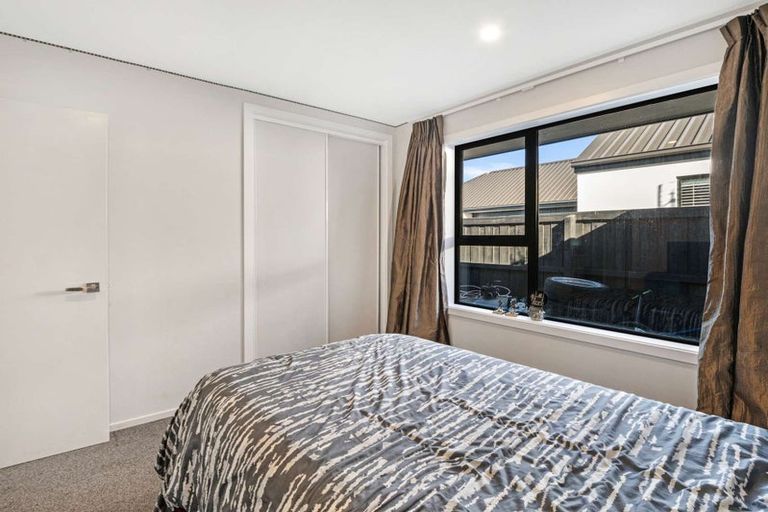 Photo of property in 64 Quinn Crescent, Woodend, 7610