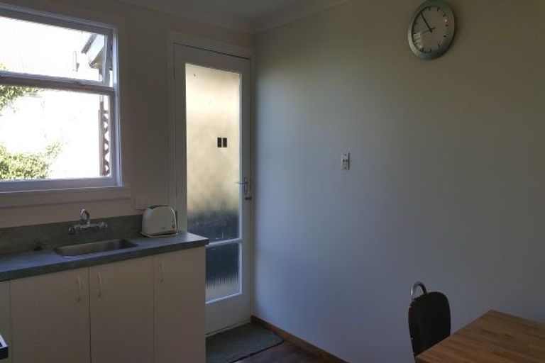 Photo of property in 860 Colombo Street, Christchurch Central, Christchurch, 8013