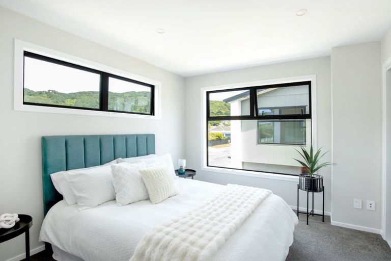 Photo of property in 4 Reading Street, Wainuiomata, Lower Hutt, 5014