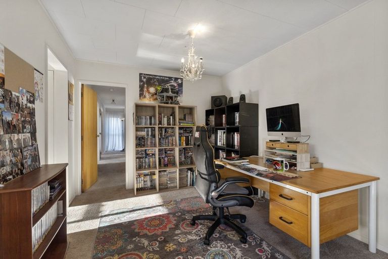 Photo of property in 4/20 Stuckey Street, Levin, 5510