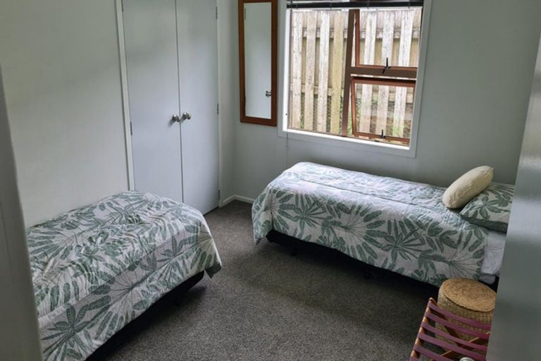 Photo of property in 92 Marsden Point Road, Ruakaka, 0116