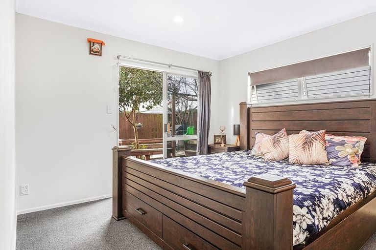 Photo of property in 65b Campbell Street, Frankton, Hamilton, 3204